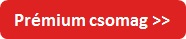 gomb3 prémium