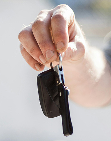 flottakezeles leasing