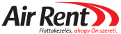 air rent slogen vector colour logo 26 02 26